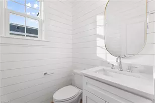 910 Eucalyptus Ct, Winston-Salem, NC 27106 - Photo 12