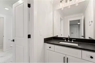 910 Eucalyptus Court, Winston-Salem, NC 27106 - Photo 22