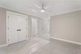 910 Eucalyptus Ct, Winston-Salem, NC 27106 - Photo 24