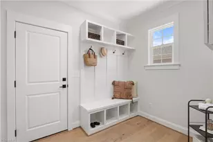 910 Eucalyptus Ct, Winston-Salem, NC 27106 - Photo 16