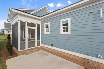 910 Eucalyptus Court, Winston-Salem, NC 27106 - Photo 26