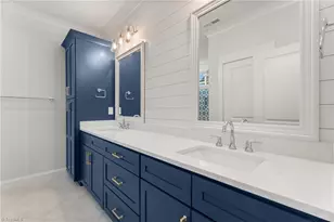 910 Eucalyptus Ct, Winston-Salem, NC 27106 - Photo 16