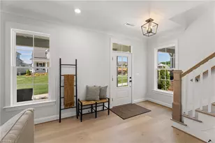 910 Eucalyptus Ct, Winston-Salem, NC 27106 - Photo 6