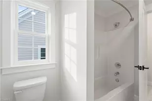 910 Eucalyptus Ct, Winston-Salem, NC 27106 - Photo 28