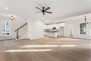 910 Eucalyptus Ct, Winston-Salem, NC 27106 - Photo 6