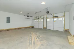 2077 Old Wesley Chapel Rd, Linwood, NC 27299 - Photo 30