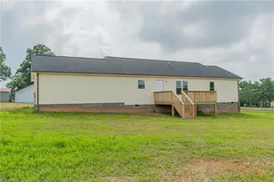 2077 Old Wesley Chapel Rd, Linwood, NC 27299 - Photo 34