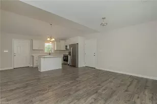 2077 Old Wesley Chapel Rd, Linwood, NC 27299 - Photo 4