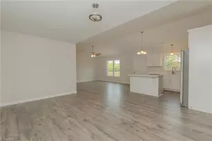 2077 Old Wesley Chapel Rd, Linwood, NC 27299 - Photo 6