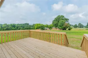 2077 Old Wesley Chapel Rd, Linwood, NC 27299 - Photo 32