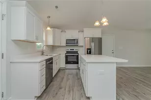 2077 Old Wesley Chapel Rd, Linwood, NC 27299 - Photo 12