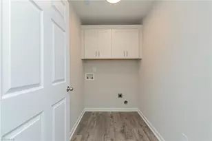 2077 Old Wesley Chapel Rd, Linwood, NC 27299 - Photo 18