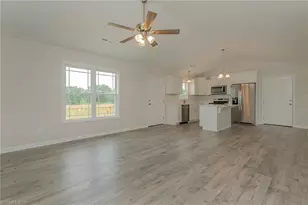 2077 Old Wesley Chapel Rd, Linwood, NC 27299 - Photo 14