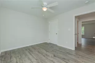 2077 Old Wesley Chapel Rd, Linwood, NC 27299 - Photo 22