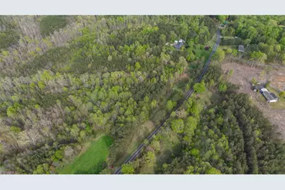 1125 Smith Road, Stoneville, NC 27048 - Photo 4