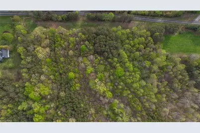 1125 Smith Road, Stoneville, NC 27048 - Photo 1