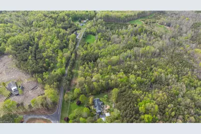 1095 Smith Road, Stoneville, NC 27048 - Photo 6