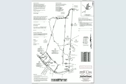 1095 Smith Road, Stoneville, NC 27048 - Photo 8