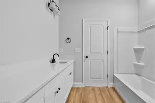 1181 Flora Ave, Burlington, NC 27217 - Photo 20