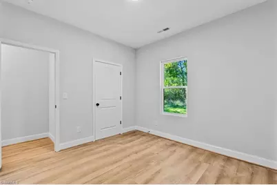 1181 Flora Avenue, Burlington, NC 27217 - Photo 22