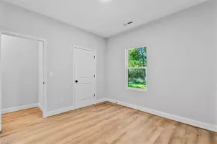 1181 Flora Ave, Burlington, NC 27217 - Photo 22