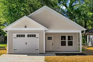 1181 Flora Ave, Burlington, NC 27217 - Photo 1