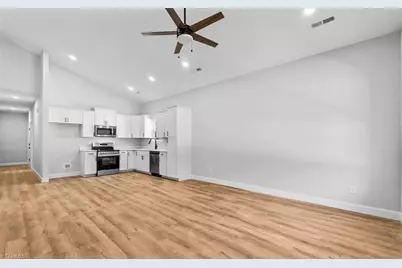 1181 Flora Avenue, Burlington, NC 27217 - Photo 4