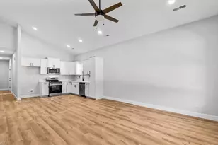 1181 Flora Ave, Burlington, NC 27217 - Photo 4