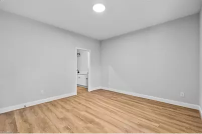 1181 Flora Avenue, Burlington, NC 27217 - Photo 16