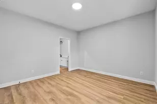 1181 Flora Ave, Burlington, NC 27217 - Photo 16