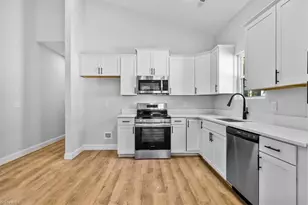 1181 Flora Ave, Burlington, NC 27217 - Photo 10