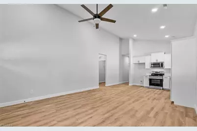 1181 Flora Avenue, Burlington, NC 27217 - Photo 6