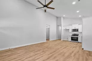 1181 Flora Ave, Burlington, NC 27217 - Photo 6