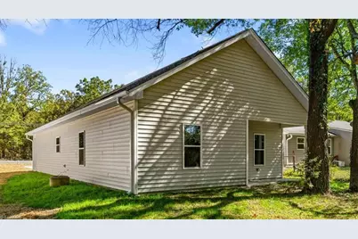 1181 Flora Avenue, Burlington, NC 27217 - Photo 30