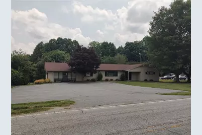 11362 Old US Highway 52, Lexington, NC 27295 - Photo 2