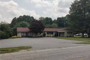 11362 Old U.S. Hwy 52, Lexington, NC 27295 - Photo 2