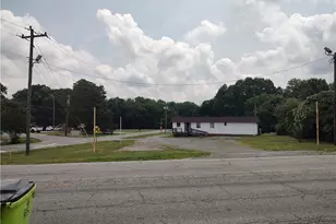 11362 Old U.S. Hwy 52, Lexington, NC 27295 - Photo 4