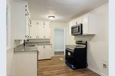 312 Model Farm Road, High Point, NC 27263 - Photo 2