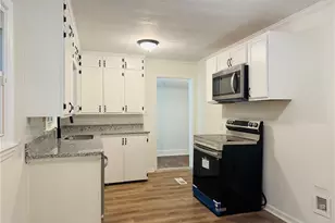 312 Model Farm Rd, High Point, NC 27263 - Photo 2