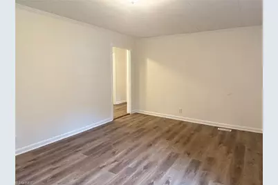 312 Model Farm Road, High Point, NC 27263 - Photo 8