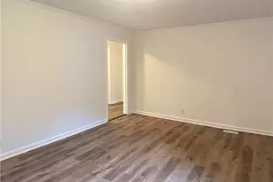 312 Model Farm Rd, High Point, NC 27263 - Photo 8