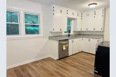 312 Model Farm Road, High Point, NC 27263 - Photo 4