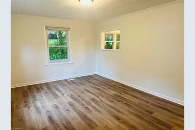 312 Model Farm Road, High Point, NC 27263 - Photo 6