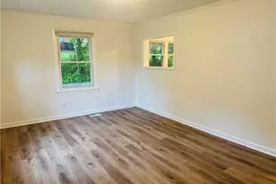 312 Model Farm Rd, High Point, NC 27263 - Photo 6