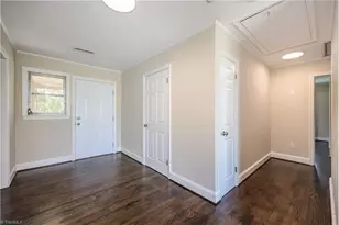 8521 US Hwy 64 E, Ramseur, NC 27316 - Photo 30