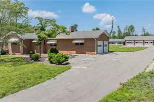 8521 US Hwy 64 E, Ramseur, NC 27316 - Photo 2