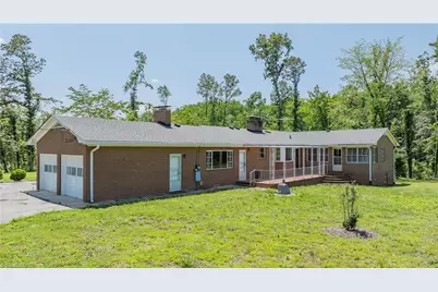 8521 US Highway 64 E, Ramseur, NC 27316 - Photo 4