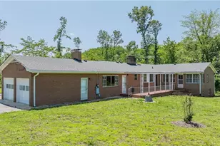 8521 US Hwy 64 E, Ramseur, NC 27316 - Photo 4