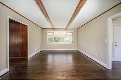 8521 US Highway 64 E, Ramseur, NC 27316 - Photo 28