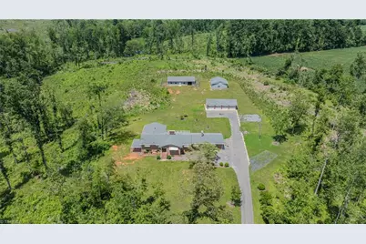 8521 US Highway 64 E, Ramseur, NC 27316 - Photo 14